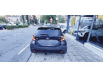Toyota Yaris 116 cv hyb miniatura 4